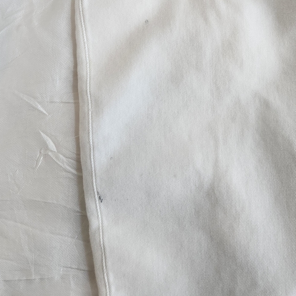 Girls Zara Formal Jacket *preworn* - Picture 5 of 5